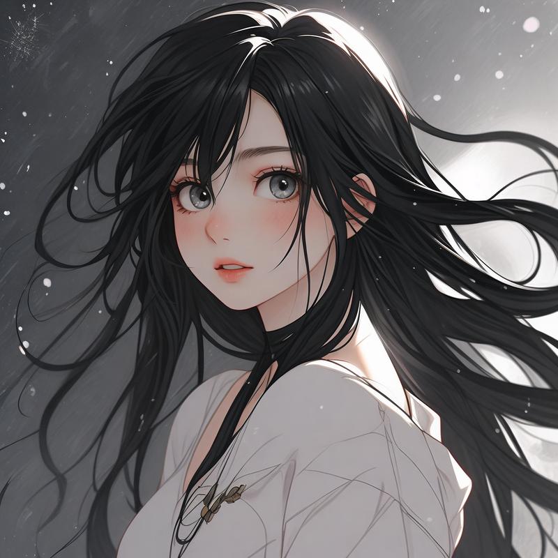 成都深入推进“净优亮美”专项行动 以“小投入”改善“大民生”